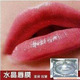 pic from taobaoyu.net