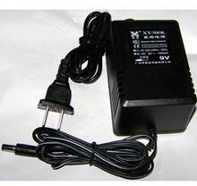 高级CASIO电子琴电源适配器 卡西欧变压器PA-1B通用款双线长1.8米