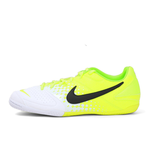  耐克男式足球鞋专柜正品新款经典百搭鞋时尚防滑鞋耐磨透气男鞋子