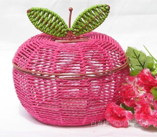 居家日用,收纳,礼品水果造型软壳银行卡包★信