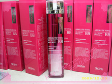 SKIN79������ʯ������ȫЧ��ɹ�޸�BB˪40g������