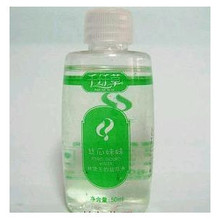 赠品需拍下携带式小瓶千纤草 丝瓜水 丝瓜妹妹50ml 美白补水