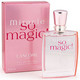 [108Ԫ��ѡ��ƿ]ƽ��Խ���ز�*��ƷԽ����ˮ�漣Ůʿ��ˮ(50ML)