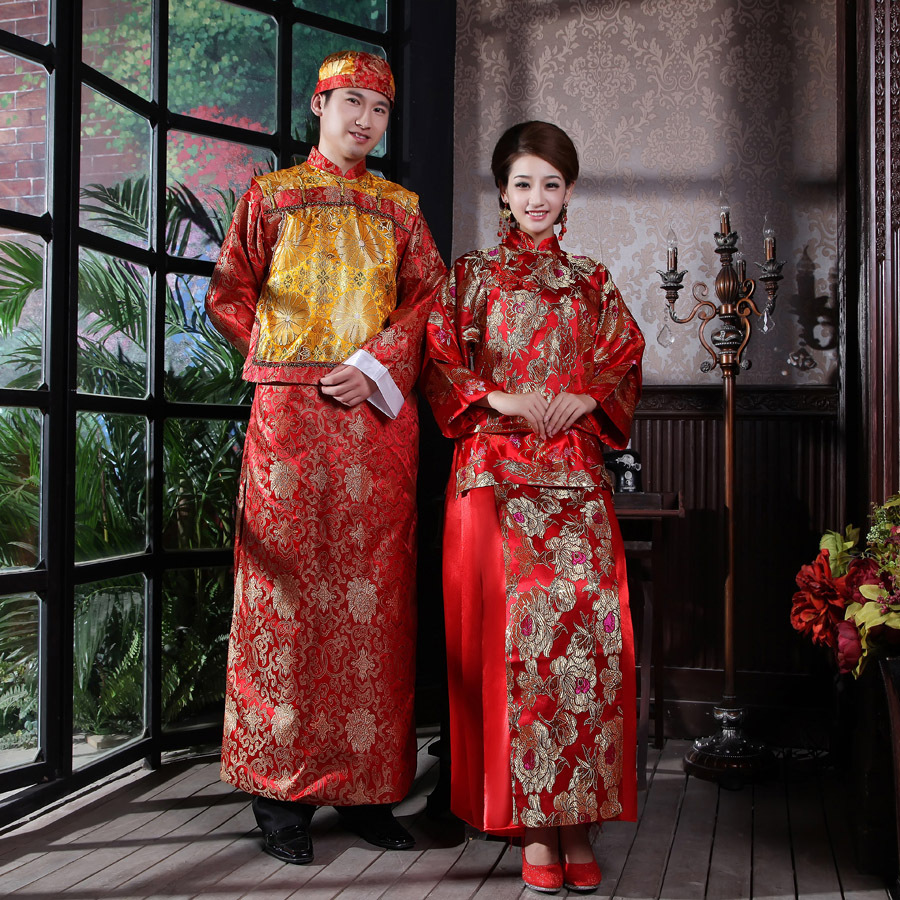 秀禾装旗舰店,秀禾装价格,冒险岛病危的秀禾 -