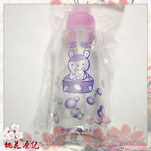 《桃花源记》导入新课