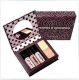 包邮　Benefit贝玲妃 神奇遮瑕宝盒mini "fake-it" kit