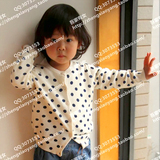 taobao english 14806831783
