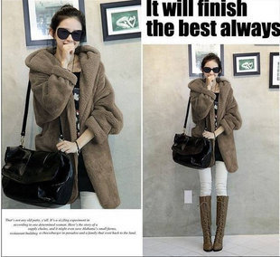 简约流行风 <em>贵夫人</em>正品<em>文胸专卖</em> 8508_淘宝网