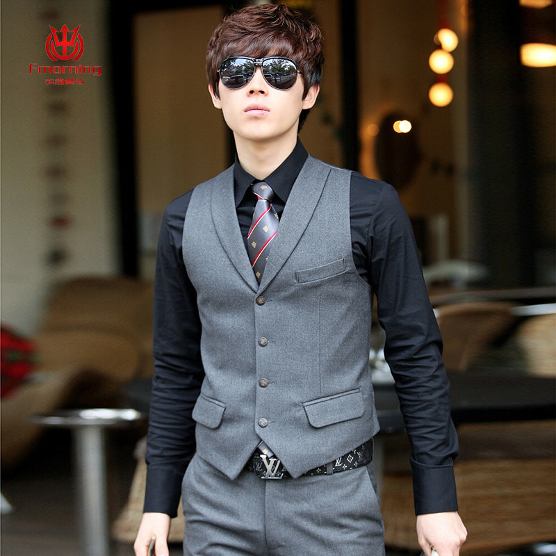 <em>西服马甲</em> 男旗舰店|上海西服男|西服男头像 - 西