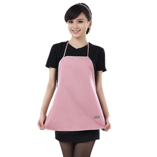 Loving quality goods Radiation protection Bellyband pregnant woman Radiation protection Bellyband Anti radiation Belly girth clothes Four seasonsin the Maternity/Maternal supplies/Nutrition , Radiation , Radiation apron/Tire protection treasure category - from Buy2taobao.com to provide professional Taobao agent buy service