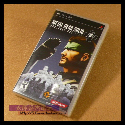 电玩\/配件\/游戏\/攻略游戏软件PC-实况足球201