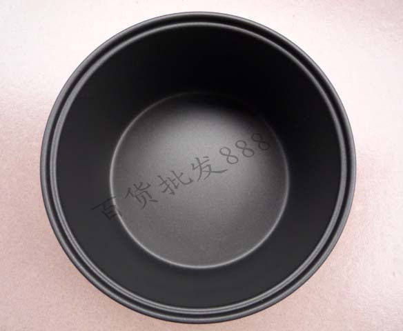 三角牌电饭锅内胆/700W西施煲内胆4L/电饭煲内胆