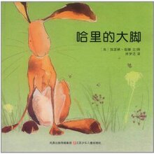 �̳�����_����Ĵ�� _��ɪ��&middot;����_��˳��洫ý����,��������