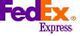 FEDEX联邦国际快递大货价 EMS/DHL/TNT/UPS各国专线