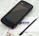 【四皇冠包邮】港行Nokia诺基亚5800XM智能音乐手机+WIFI+8GB卡