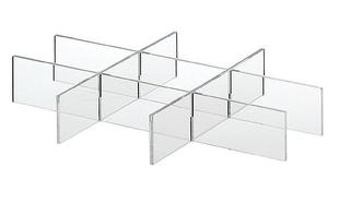 http://img07.taobaocdn.com/bao/uploaded/i7/T1YJ8dXiruqdKvurw1_040323.jpg_310x310.jpg