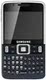 ���� C6625  ����3G�ֻ� GPS���� MP3 ��Ƶ QWERTYȫ����
