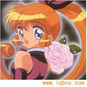 /普通DVD或电脑看,粤语动画 巴别二世<em>OVA</em> (1