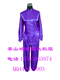 武术服太极服表演服在线定做