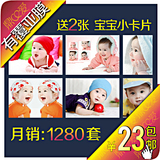 taobao english 14022962039