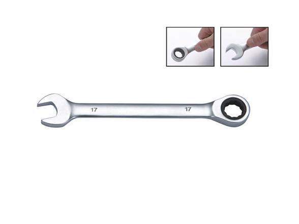 正品 德国昆杰KUNJEK 两用棘轮板手18mm(51-218) 两用扳手在类目 五金/工具, 手动工具, 扳手, 单头呆扳手中 - 来自Buy2taobao.com提供专业的淘宝代购服务