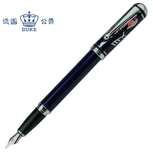T1YU8jXfquwdQXky34_053400.jpg_310x310.jpg