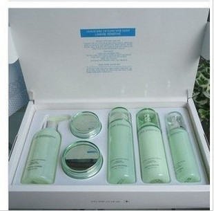 美容护肤,美体,精油热卖眼霜精华液,去黑眼圈,眼