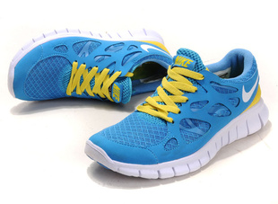  正品耐克/Nike儿童运动鞋 专柜新款大童鞋男童鞋女童跑步鞋