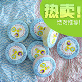 taobao english 8085821691