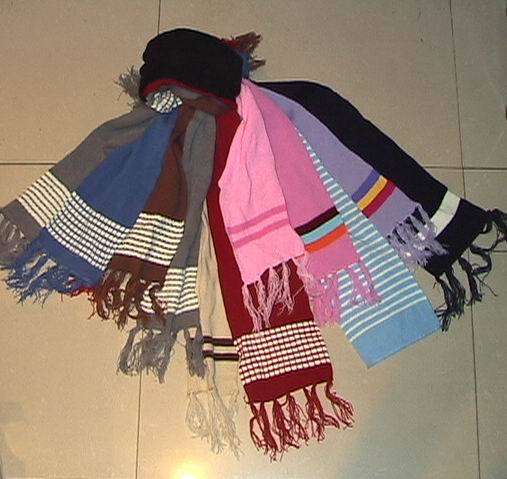 体,美の袭来→中药护肤名店【主营:美白祛斑、