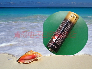 [皇冠自动售货]法语动词和介词搭配速查手册_