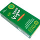 五钻情人谷★★Vegeta植物伟哥 男人必备成人用品货到付款