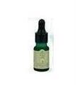 ★冲双皇冠100%好评★梵洁橙香眼部再生修复精华 30ML