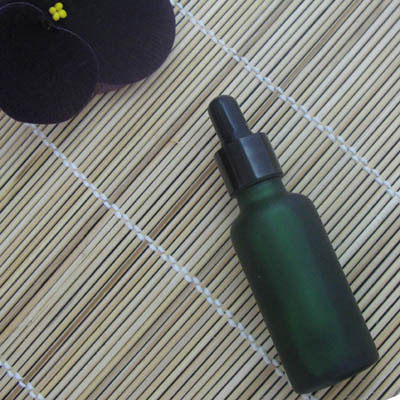 瘦腰腹精油30ML*做个迷人的小妖精* 最新反馈*4年精纯品质