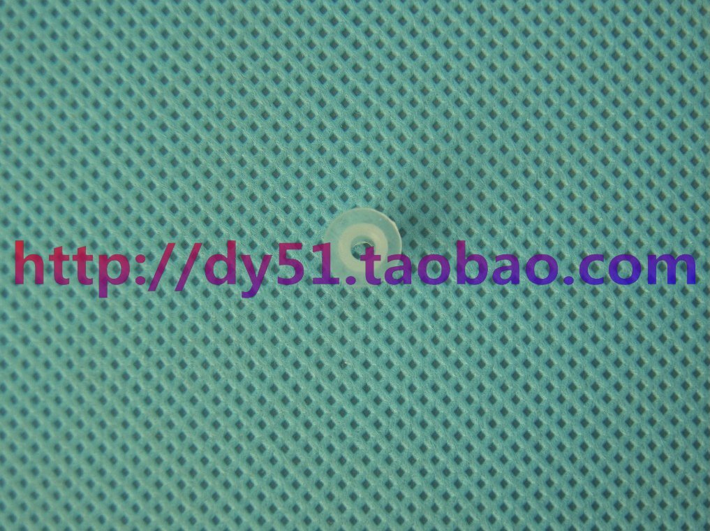 連續供墨系統連供配件-彎頭套管彎頭膠塞在類目 辦公設備/耗材/相關服務, 打印機配件, 連續供墨系統中 - 來自Buy2taobao.com提供專業的淘寶代購服務