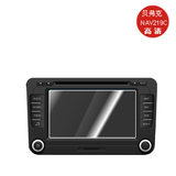 taobao english 8058303476