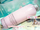 195.9元！09年产！就一批！Lancome/兰蔻 新柔肤水 400ML玫瑰水