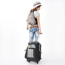 正品 <span class=H>多</span>品袋<span class=H>多</span><span class=H>功能</span> 时尚运动拉杆<span class=H>包</span> <span class=H>电脑</span><span class=H>包</span> 书<span class=H>包</span> 后背<span class=H>包</span> 灰 特价