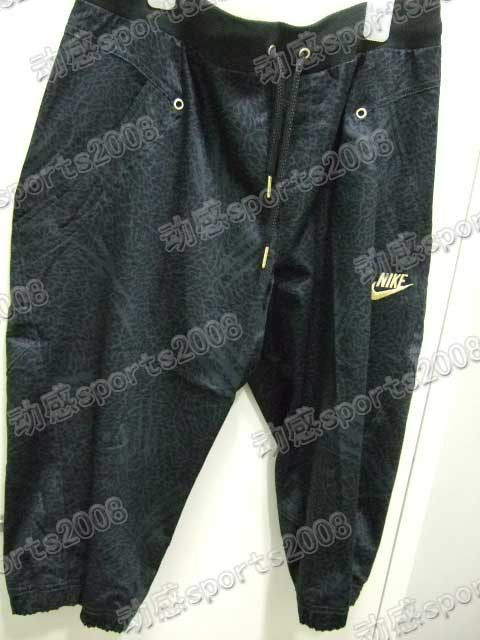 <em>运动</em>服,运动包,颈环配件<em>运动短裤</em>匹克,新款,F3