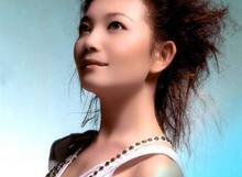 梁静茹 终极精选81首 320K高品质MP3 汽车音乐CD 车载音乐 歌碟