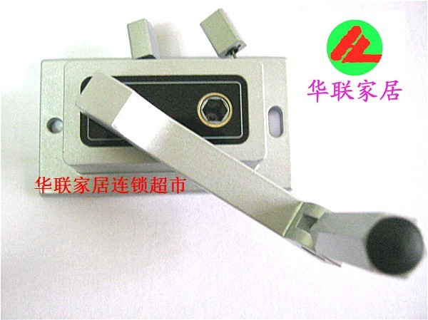 冲钻 包邮 升降 晾衣架 通用手摇器 四轴承 静音纯铝 恋伊 太太在类目 家装主材, 晾衣架/晾衣杆, 晾衣架配件, 手摇器中 - 来自Buy2taobao.com提供专业的淘宝代购服务