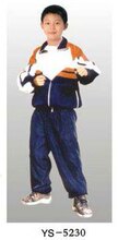 供应校服&middot;幼儿园校服&middot;运动校服&middot;小学生校服
