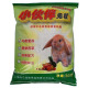 超级买家宠物兔食品小伙伴兔粮 5KG（10斤装）提摩西草配方