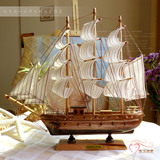 taobao english 9586099225