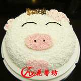 欧式蛋糕12/徐州生日蛋糕|徐州蛋糕店|徐州蛋糕店|徐州蛋糕店
