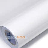 taobao english 10946536736