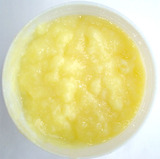 高品质油菜鲜蜂王浆 月售1000瓶  特价<span class=H>包邮</span>