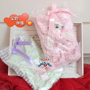 新款胖大嫂<em>C罩</em>以上 100%棉 运动内衣 <em>文胸</em>健