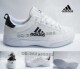 阿迪|Adidas 新款|经典|流行|运动|休闲鞋