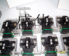EPSON LQ680K LQ680KPRO LQ1600KIII LQ1600KIIII 原装打印头在类目 办公设备/耗材/相关服务, 打印机配件, 喷头/打印头中 - 来自Buy2taobao.com提供专业的淘宝代购服务